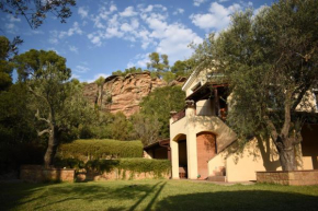 House On The Rock